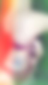 yes - post hidden image