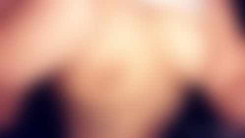 😋😋😋 - post hidden image