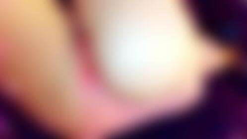 🍑🍑🤤 - post hidden image
