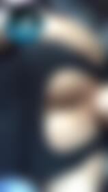 😍😍😍 - post hidden image