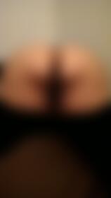 Mmmmm Desire - post hidden image