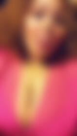 Sex me up! - post hidden image