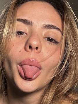 Clara