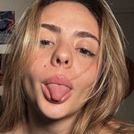 Clara - profile avatar