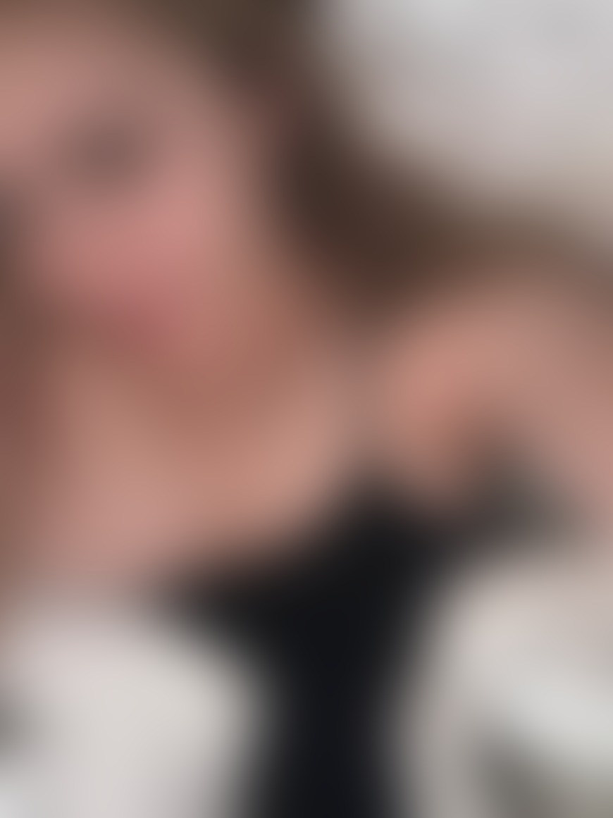 Denk je dat je alles kunt krijgen wat je wilt? 🩷 - post hidden image