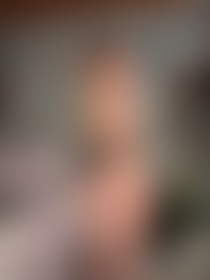 Mag ik je mijn geheimpje vertel? 💋 - post hidden image