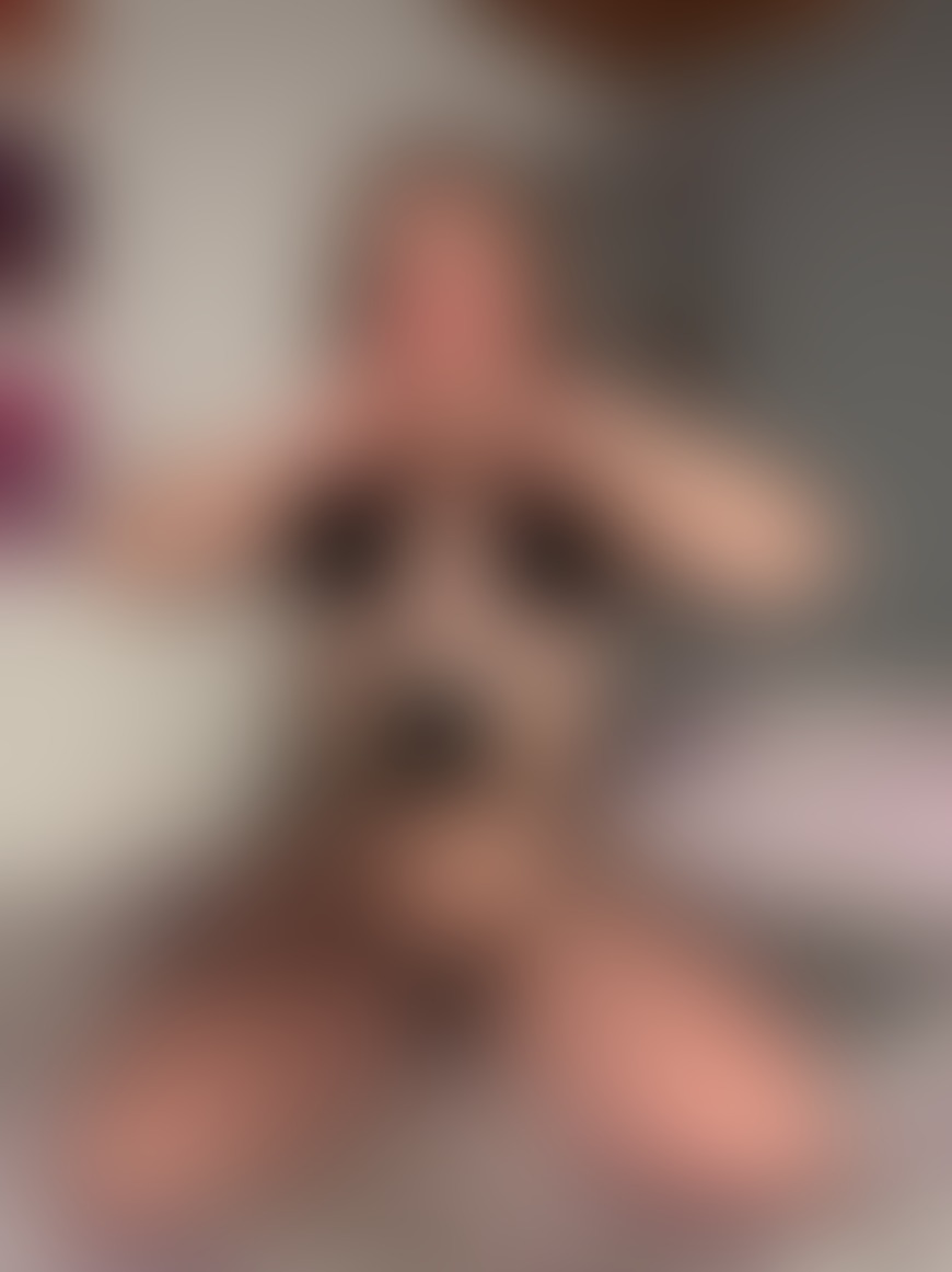 Ik ben geil schatje jij ook? 😊 - post hidden image