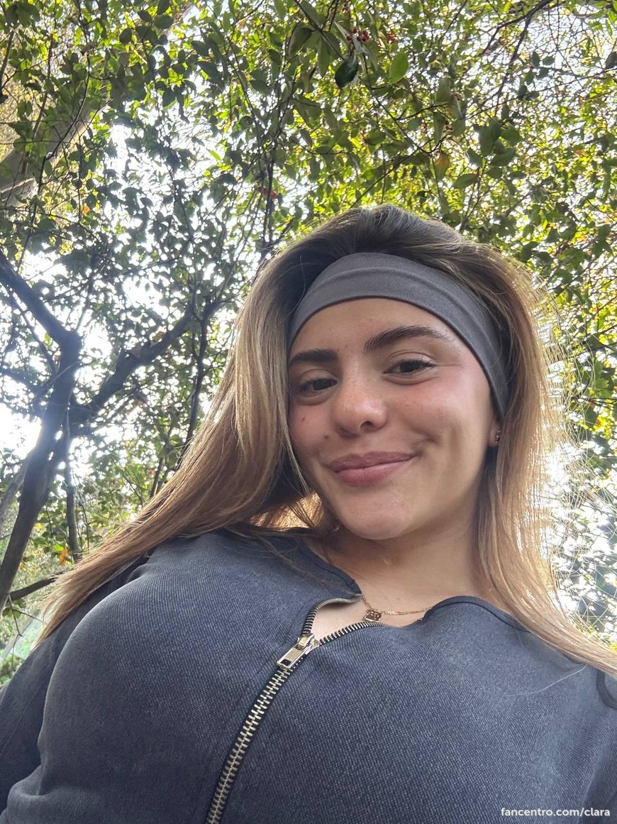 Denk je dat je me kunt verleiden? 😘 1