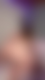 Denk je dat je me kunt laten klaar komen? 😘💦 - post hidden image