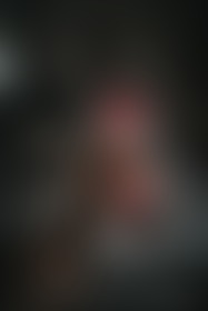 Navidad caliente - post hidden image