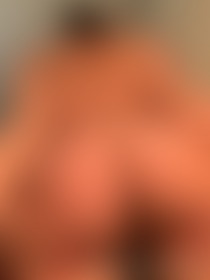 Goodmorning babe 😘 - post hidden image