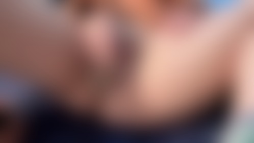 It makes me want a penis. - post hidden image