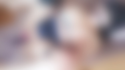 Likes to masturbate with restraints!1 - post hidden image