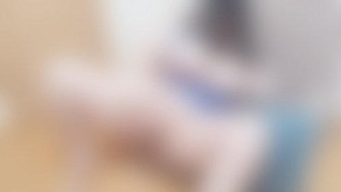 Distribution. Cosplay. - post hidden image