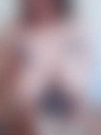 Short video! Blue Underwear - post hidden image