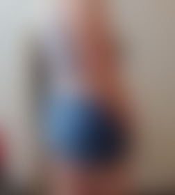 🍒Just Ruby Being Ruby🍒 - post hidden image