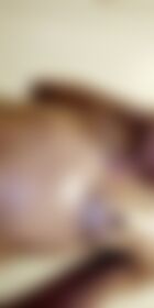After The 🚿 Hopefully Y'all Subscribe 😊 - post hidden image