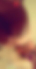 Melanin Barbie 🍑 - post hidden image