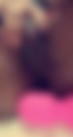 Fun With Mr.Pinky 💦😍 - post hidden image