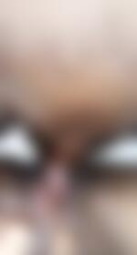 BBC Fun ✨ - post hidden image