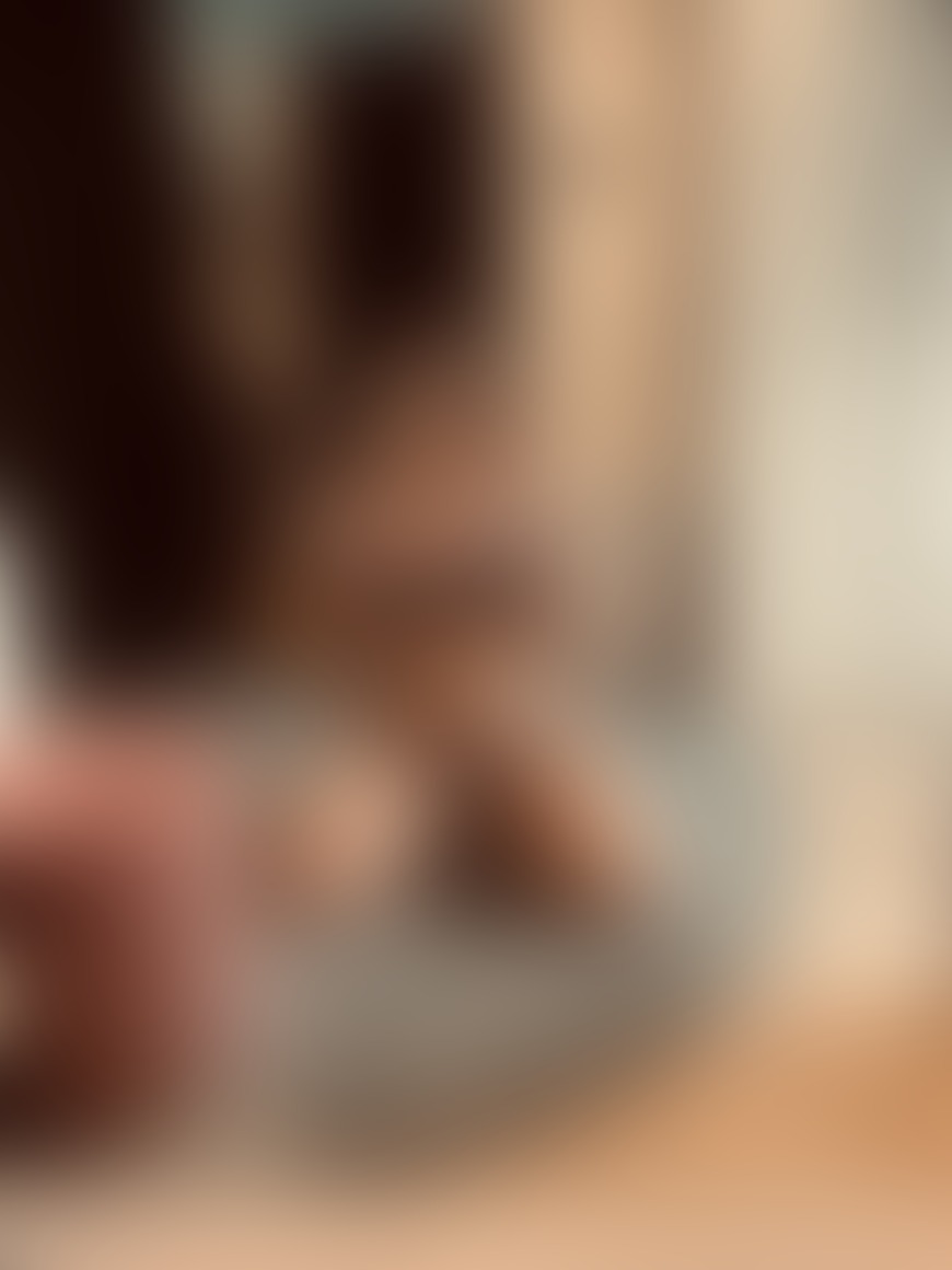 Blue is my fav. - post hidden image