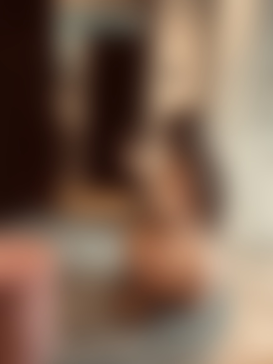 Goedeavond 😌 - post hidden image
