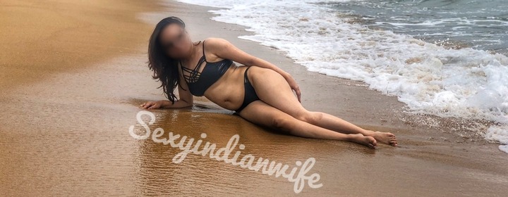 sexyindainwife - profile image