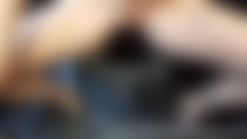 Urophilia videos, golden shower - post hidden image