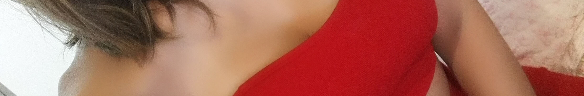 Hornyco57 - profile image