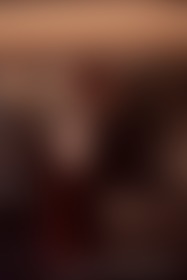 Posso dirigir pelada para você? - post hidden image