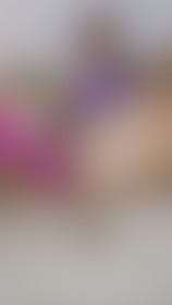 🥵purple balls deep with ass to mouth💦 - post hidden image