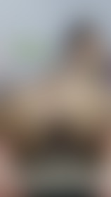 🤛🏻fisting toy in ass deep👊🏻 - post hidden image