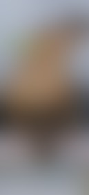 🔥🥵my biggest dildo anal deep🔥🥵 - post hidden image