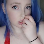 Itzie Murrah - profile avatar
