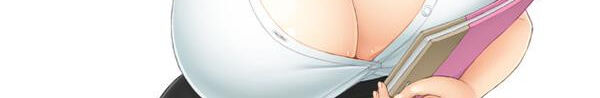 Bella Blue BBW - profile image