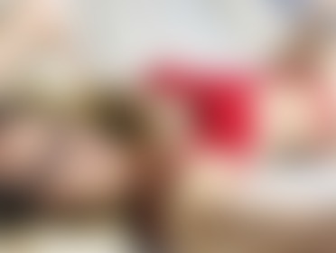 Check out the awesome link I just shared! - post hidden image