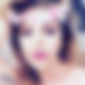 Pretty for you - post hidden image