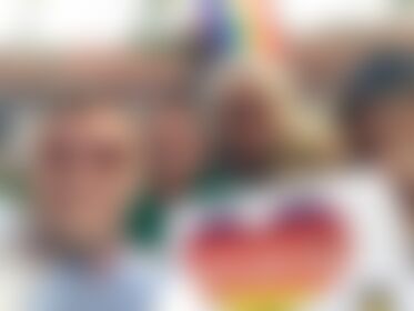 Celebrating and supportin... - post hidden image