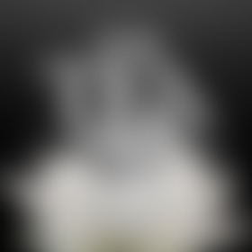 Please take the time and ... - post hidden image