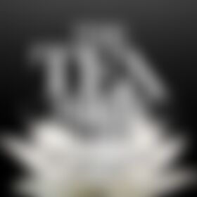 Please take the time and ... - post hidden image