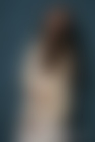 Getting ready for the 4th? - post hidden image