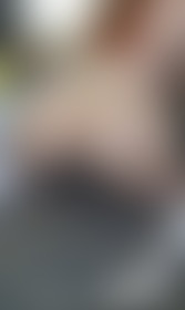 🍑🍑🍑🍑 - post hidden image