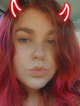 Chubbbw