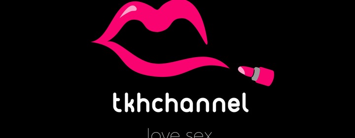 tkHchannel - profile image