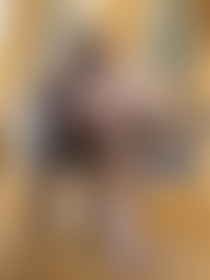 Pay for pleasure - post hidden image