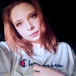 Rachel Redd - profile avatar