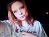 Rachel Redd - user avatar