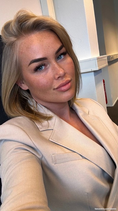 Ik heb zin om binnen te blijven😏