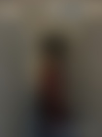 Ik weet wat je nodig hebt… en ik geef het graag. 😈💦 - post hidden image