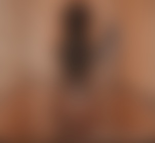 I know you want it - post hidden image